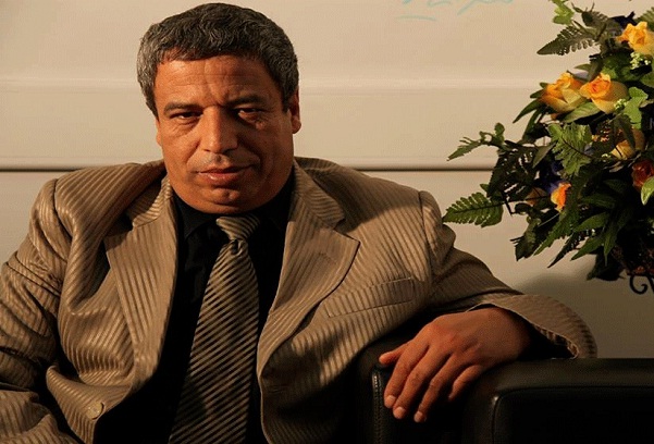  كيف تفادت واشنطن في شرق إفريقيا الفخ الذي وقعت فيه باريس في غربها؟